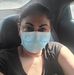 Maritza Violeta Cornejo Tejada - Facebook