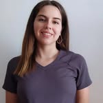 T.O Violeta Cornejo González - @terapeuta.violetacornejo_ - Instagram