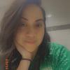 Violet Perez - @violetacornejo685 - TikTok