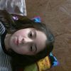 violeta colombina  aceiton cornejo - @violetacornejo - TikTok
