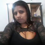 Violeta Cornejo - @violetacornejo85 - Instagram