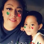 Violeta Cornejo - @violethithacornejo - Instagram
