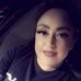 Violeta Cornejo - Facebook