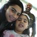 Violeta Cornejo - Facebook