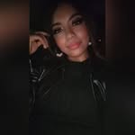 Violeta Cornejo - @violetacornejo12 - Instagram