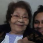 Violeta Cornejo - @violeta.cornejo.77 - Instagram