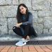 Violeta Cornejo - Facebook