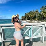 Violeta Cornejo - @violeta_cornejo20 - Instagram