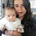 Violeta Cornejo - Facebook