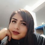 Violeta Cornejo - @violetacornejoramirez - Instagram
