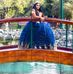 Violeta Cornejo - Facebook