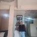 Violeta Cornejo - Facebook