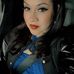 Violeta Cornejo - Facebook