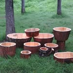 Violeta Velasco Cornejo - @arte_en_madera_liz - Instagram