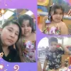ElianaVioleta🇧🇴💞🇦🇷Corrale - @elianavioletacorrales - TikTok