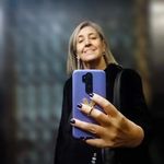 Vio Corrales - @violeta_corrales - Instagram