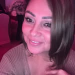 Violet - @violetacorral30 - Instagram