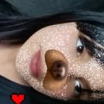 😘🙂violeta😘🙂 - @violetacorralessandoval - Instagram