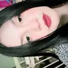 violeta - @corralvioleta - TikTok