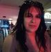 Violeta Angulo Corrales - Facebook