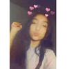 🍟Violeta C.🍟 - @violetacorrales63 - TikTok