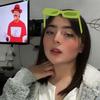 Violeta Corral562 - @violetacorral562 - TikTok