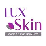 Violeta Corral - @luxskin.bodycare - Instagram