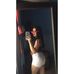 Violeta Corral - Facebook