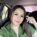Violeta Corral - Facebook