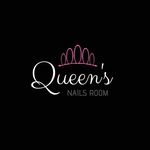 Violeta Corral - @queensnails2388 - Instagram