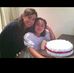 Violeta Corral - Facebook