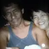 Violeta Corral - @violeta.corral1 - TikTok