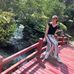 Violeta Corral - Facebook