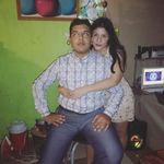 violeta corral🌴 - @violetaa_corral - Instagram