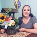 Violeta Corral - Facebook