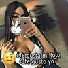Violeta Corral Anaya - @violetacorralanay - TikTok