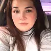 Violeta Corral - @violeta.corral - TikTok