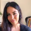 Violeta Corral - @violetacorral3 - TikTok