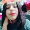 Violeta Corral - @violetacorral1 - TikTok