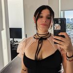 Violeta Corrales - @violeta_corrales_ - Instagram