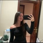 violetaa - @violetacorraless2 - Instagram