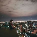 @_violeta_cortes_ - Instagram