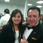 Nelly Violeta Cortes Guzman - @violetacortess - Instagram