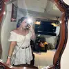 Viole 💘 - @violetacortesgalv - TikTok