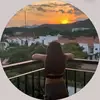 𝓥𝓲𝓸𝓵𝓮🏐✨ - @violetacortes444 - TikTok