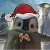 Violeta - @violeta.cortes5 - TikTok