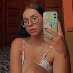 violeta - @violetacortess_ - Instagram