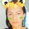 Violeta Cortes7128 - @violetacortes7128 - TikTok