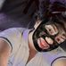 Violeta Cortes - Facebook