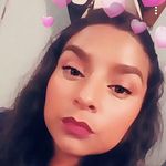 Violeta Cortes - @violetacortes9812 - Instagram